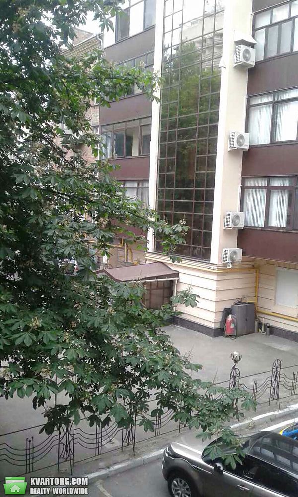 Sell 2-room apartment. Киев, Институтская — photo 6