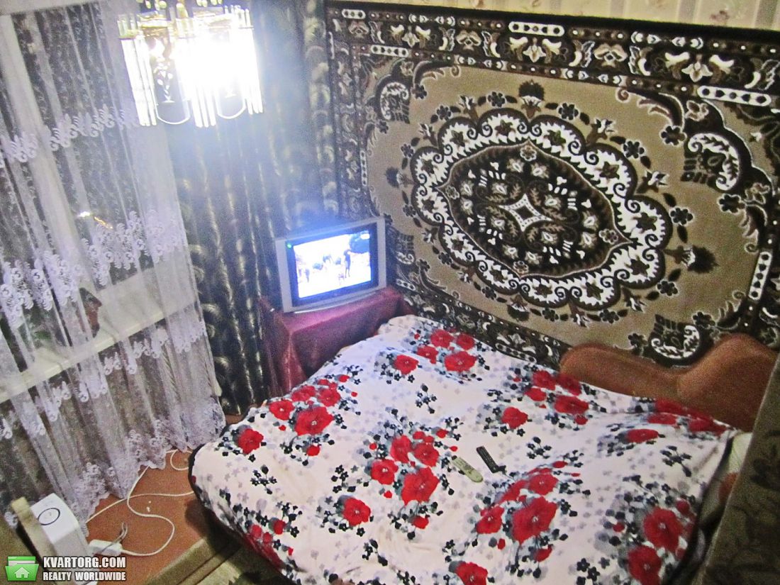 Sell 3-room apartment. Одесса, Высоцкого — photo 4
