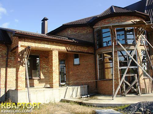 Sell house. Киев,  Святошинская — photo 7
