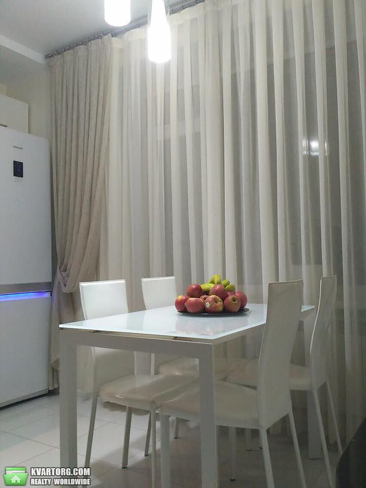 Sell 3-room apartment. Днепропетровск, Рабочая — photo 2