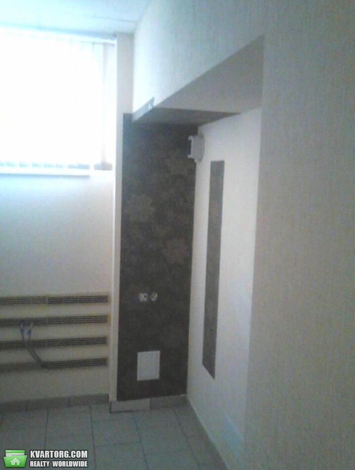 Sell office. Харьков,  Сумская — photo 5