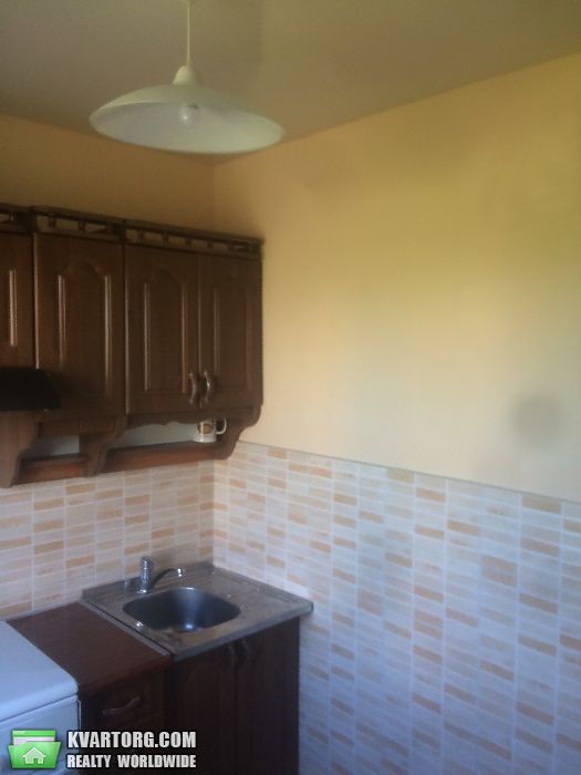 Sell 1-room apartment. Одесса, Данченко — photo 5