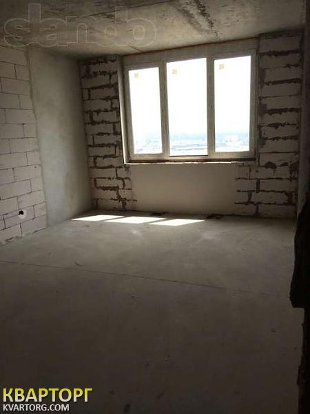 Sell 2-room apartment. Киев, Чавдар — photo 5