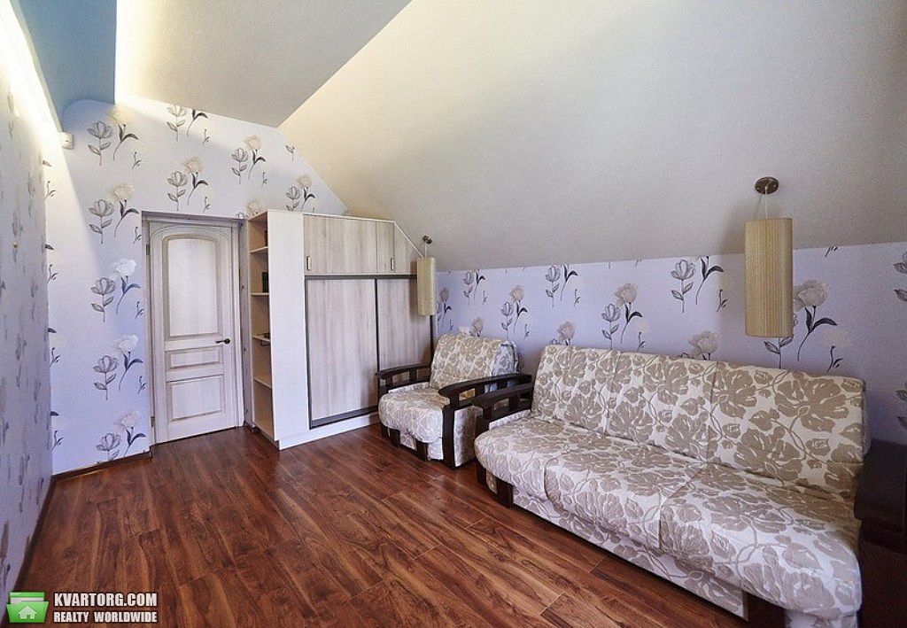 Sell house. Киевская обл., Дзвонковое — photo 6