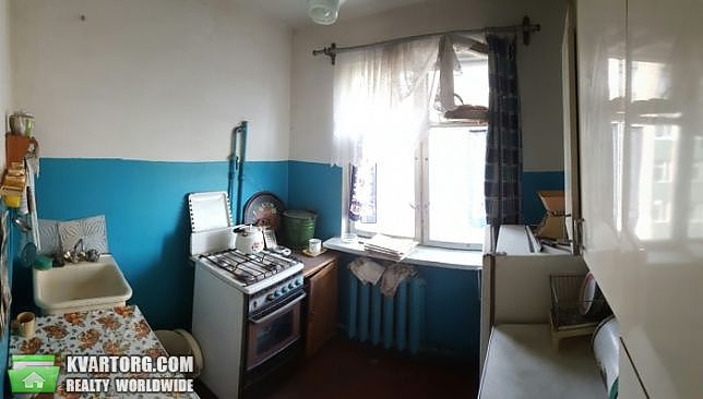 Sell 2-room apartment. Киев, Метростроевская — photo 3