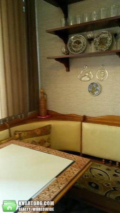 Sell 2-room apartment. Киев,  Тампере — photo 8