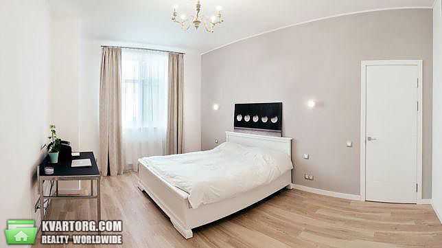 Sell 2-room apartment. Киев,  Филатова — photo 1