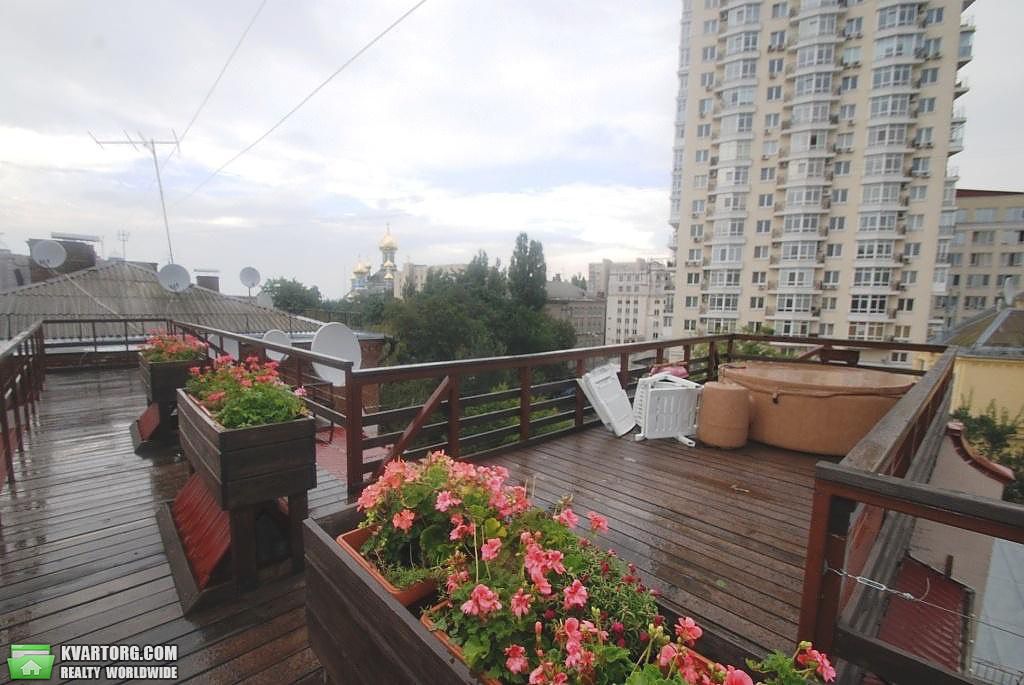 Rent out 5-room apartment. Киев,  Сечевых Стрельцов — photo 9
