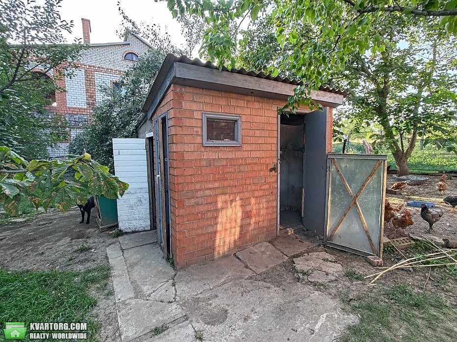 Sell house. Днепропетровск, Никольское — photo 9
