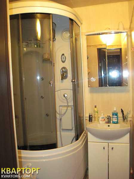 Rent out 2-room apartment. Одесса, Сибирсая — photo 8