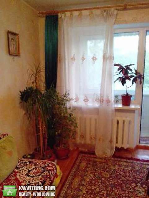 Sell 1-room apartment. Одесса, Терешковой — photo 1
