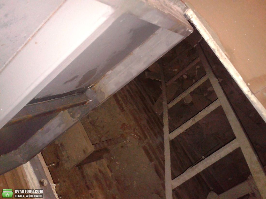 Sell house. Запорожье, Политкаторжан — photo 7