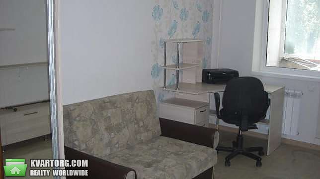 Sell 2-room apartment. Киев,  Кольцевая — photo 4