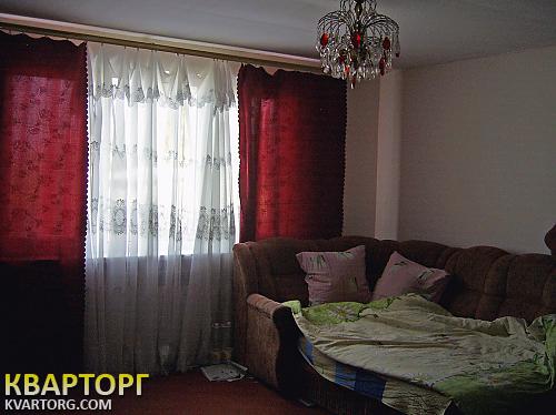 Sell house. Одесса, Маячный пер. — photo 3