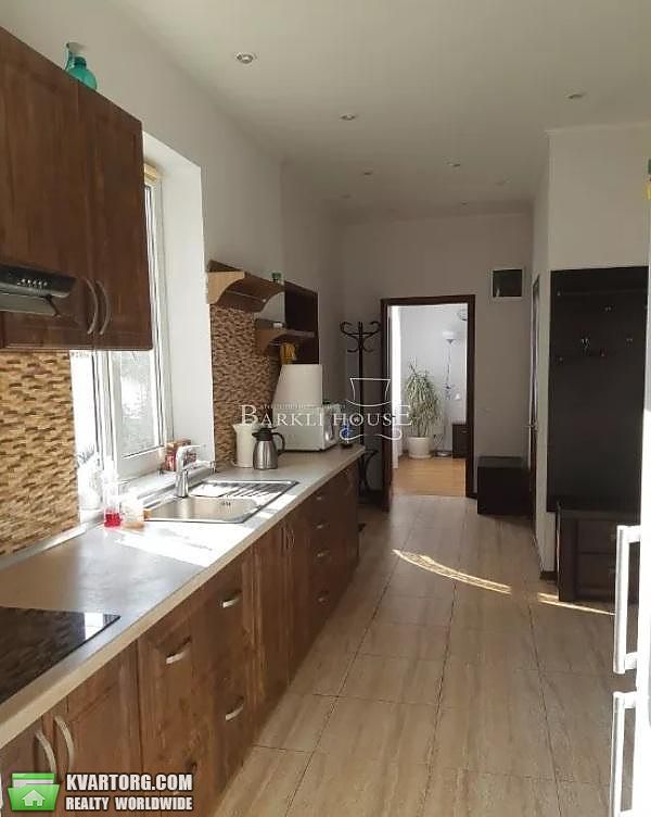 Rent out house. Киев, Быковня — photo 3