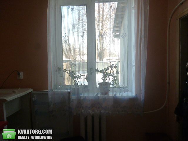 Sell 1-room apartment. Борисполь,  Пушкина — photo 5