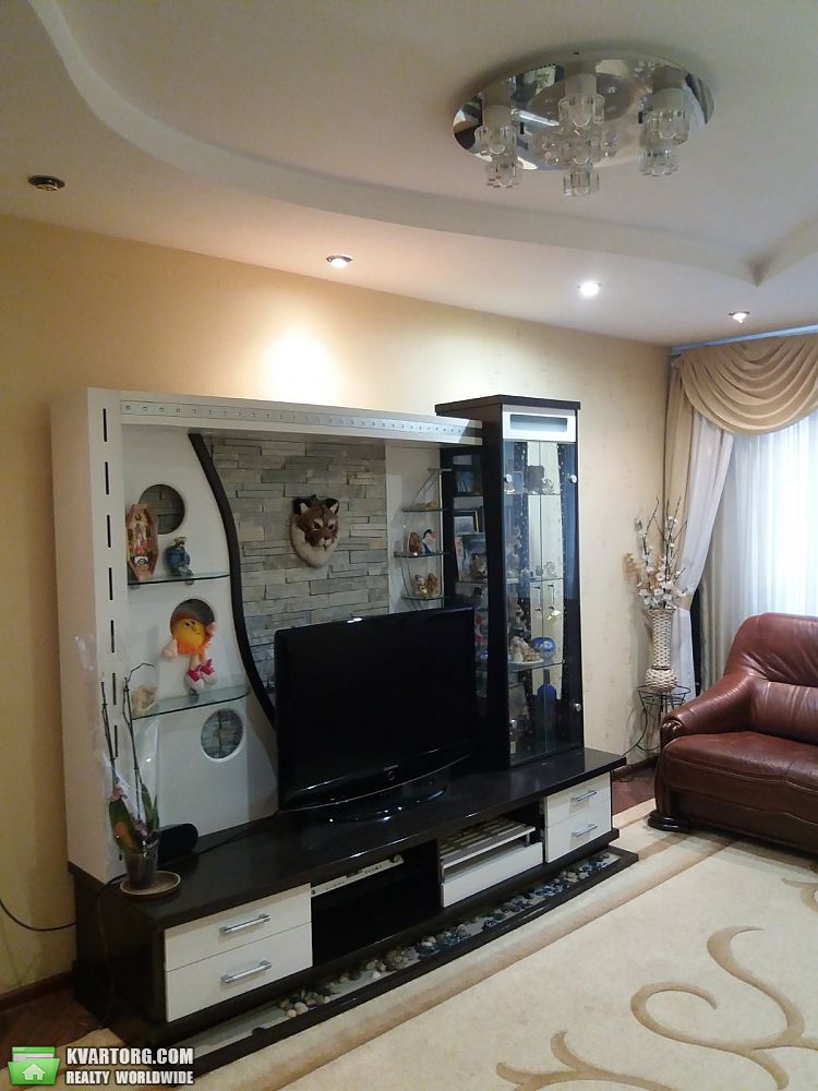 Sell 3-room apartment. Одесса, Заболотного — photo 3