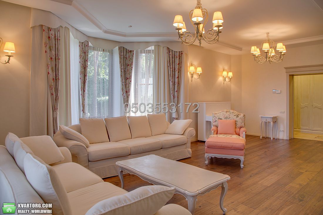 Sell house. Обухов, Козин — photo 2