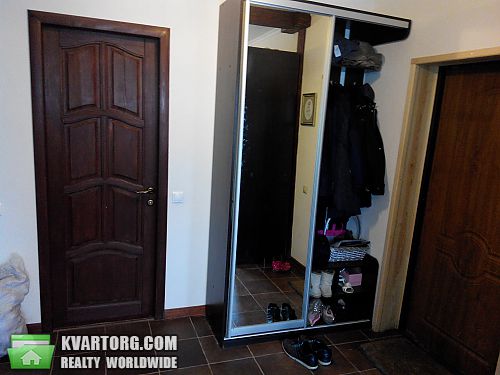 Sell house. Киевская обл., с/т — photo 10