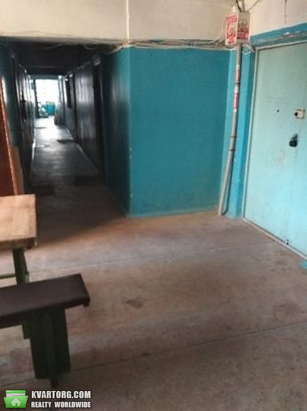Sell 1-room apartment. Киев,  Якуба Коласа — photo 7