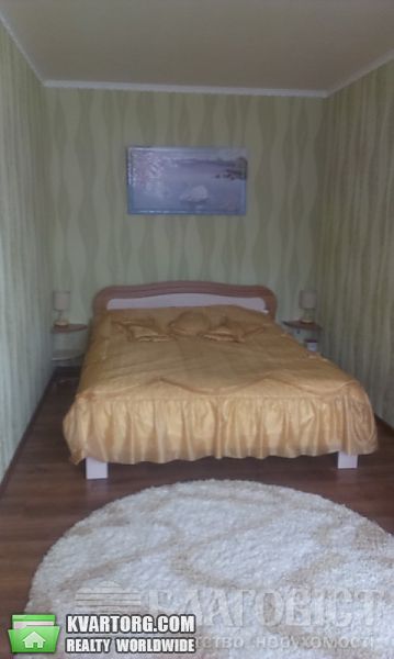 Sell 2-room apartment. Киев, Василенко — photo 2