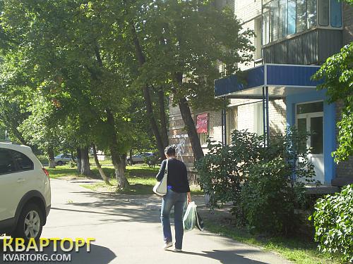 Rent out shop. Киев,  Мира пр — photo 2