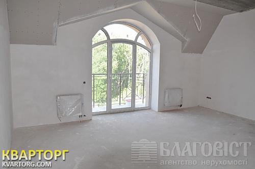 Sell 3-room apartment. Киев,  Шмидта — photo 3