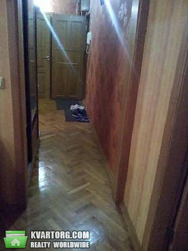 Sell 3-room apartment. Киев,  Курбаса — photo 4