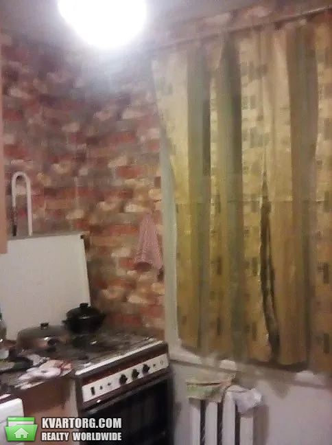 Sell 4-room apartment. Киев,  Днепровская наб — photo 1