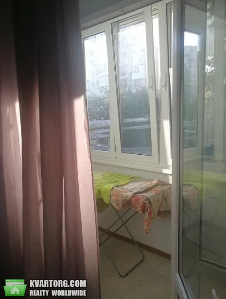 Sell 1-room apartment. Одесса, Лузановка — photo 5