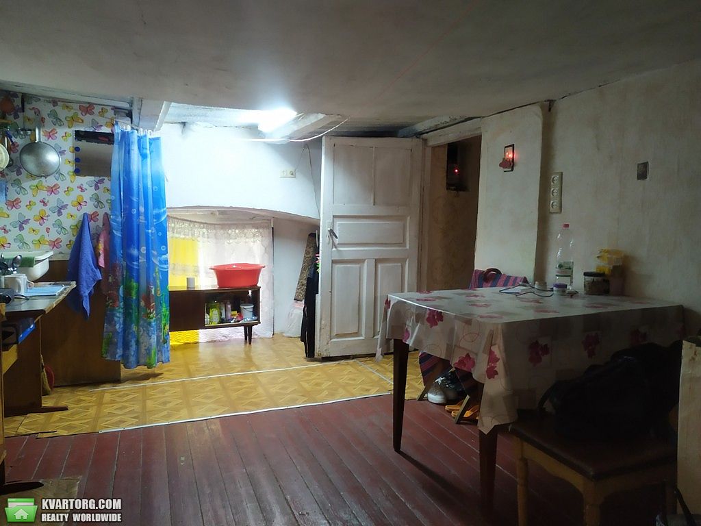 Sell 1-room apartment. Одесса, Военный спуск — photo 5