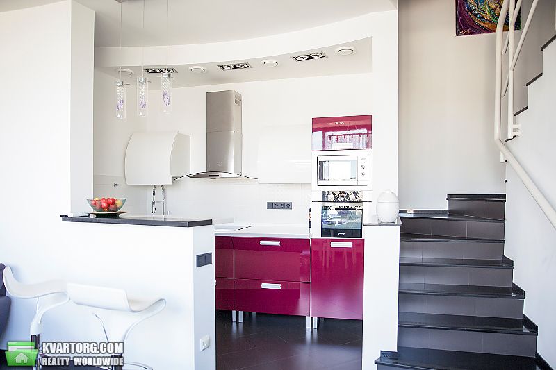 Sell 3-room apartment. Киев,  Антоновича — photo 5