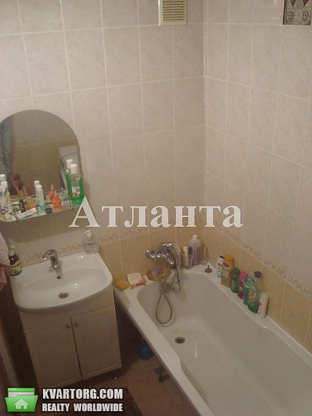 Sell 2-room apartment. Одесса, Днепропетровская дорога — photo 3