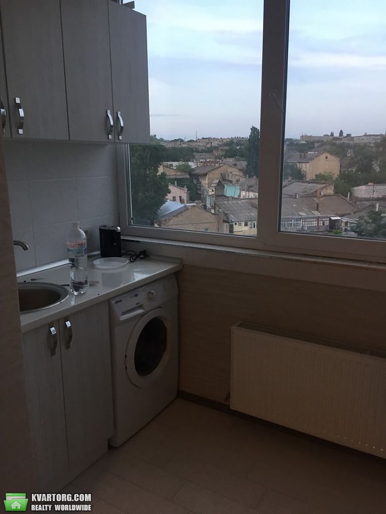 Sell 1-room apartment. Одесса, Скидановская — photo 5
