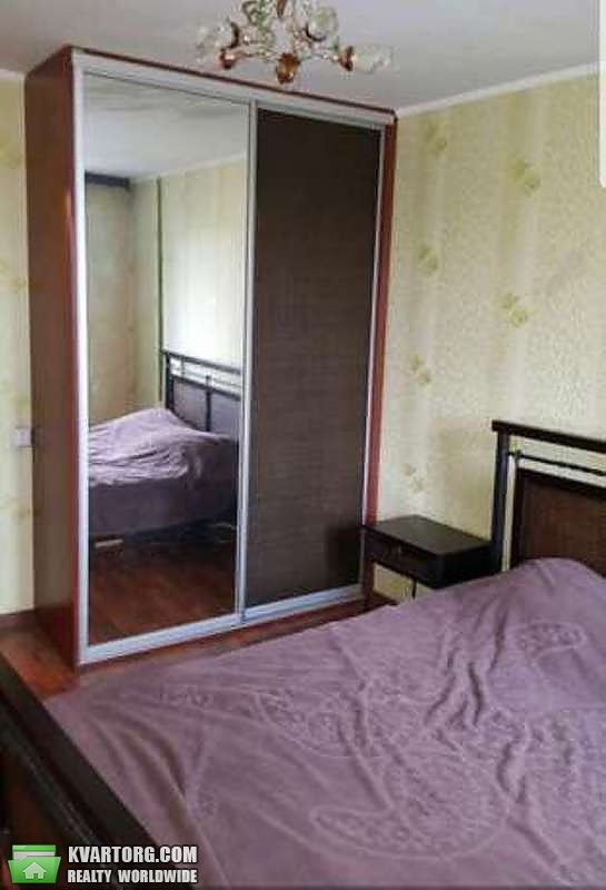 Sell 3-room apartment. Киев,  Бориспольская — photo 5