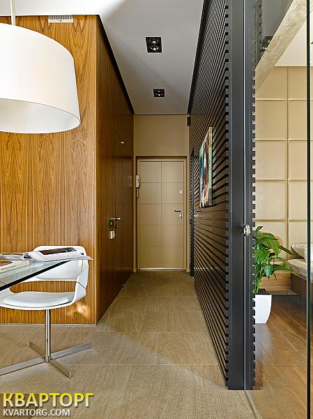 Rent out 1-room apartment. Харьков, Асхарова — photo 4