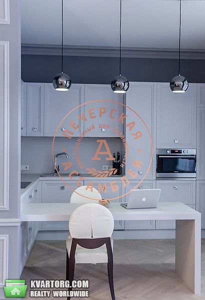Sell 2-room apartment. Киев, Драгомирова — photo 7