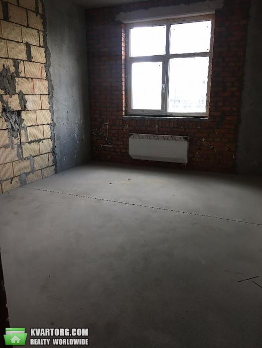 Sell 3-room apartment. Киев,  Барбюса — photo 3