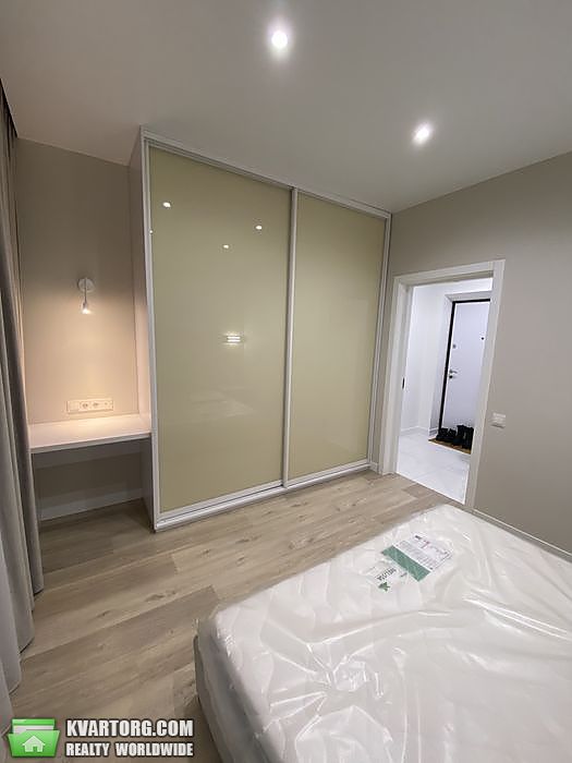 Sell 1-room apartment. Киев, Максимовича — photo 2