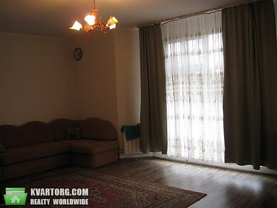 Sell house. Борисполь, центральная — photo 5