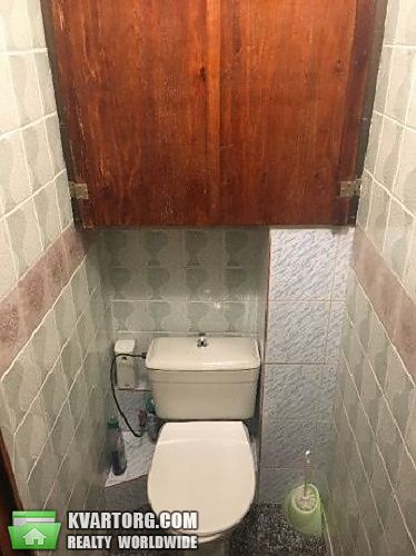 Sell 2-room apartment. Киев,  Маяковского — photo 5