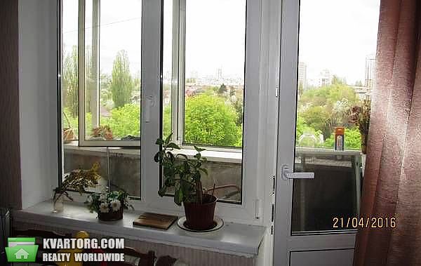 Sell 2-room apartment. Киев,  Семеновская — photo 2