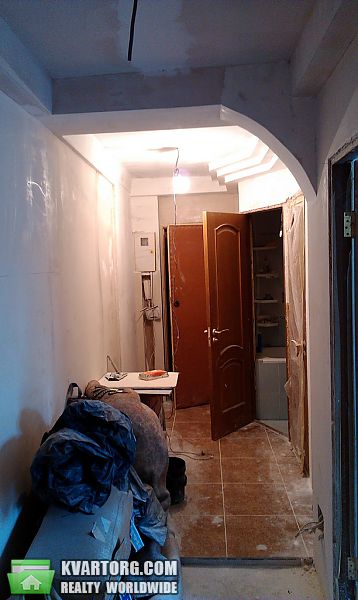 Sell 2-room apartment. Киев, пр. Лесной — photo 7