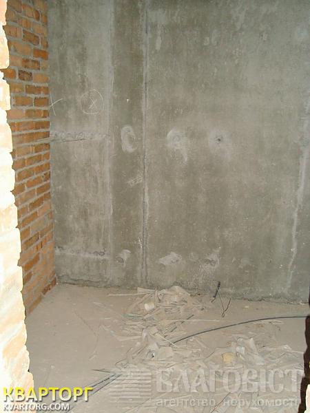 Sell 2-room apartment. Киев,  Жилянская — photo 3