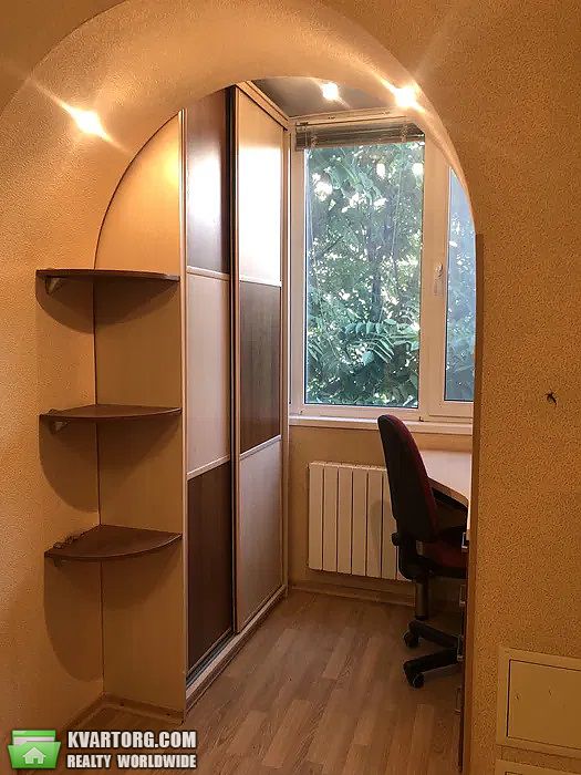 Sell 4-room apartment. Вышгород, Кургузова — photo 4