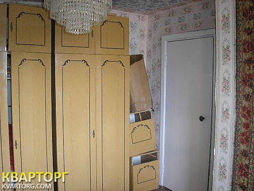 Sell 3-room apartment. Киев, Вербицького Архитектора — photo 2