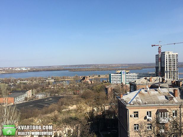 Sell 3-room apartment. Днепропетровск,  Фучика — photo 4