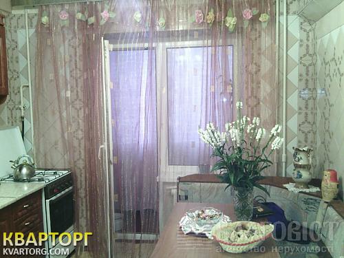 Sell 2-room apartment. Киев, Тимошенка.М продам кварти — photo 3