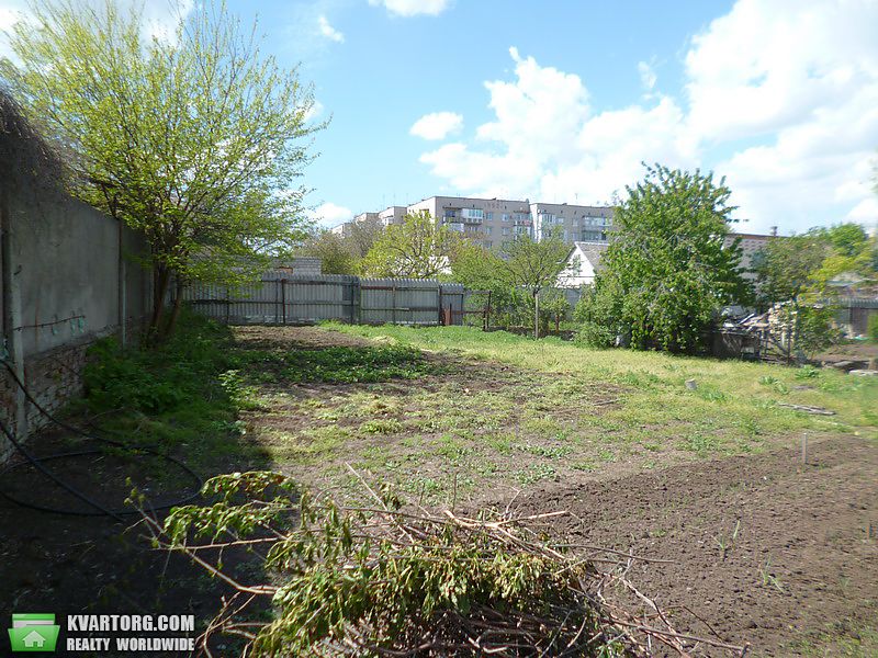 Sell house. Херсон, Карьерный — photo 4