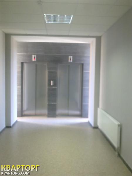 Rent out office. Киев,  Димитрова — photo 9